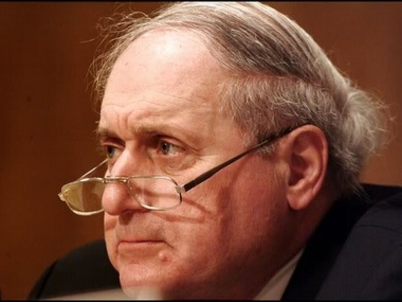 Сенатор США: Мы можем заморозить счета "Газпрома"