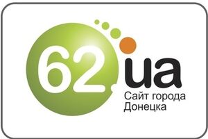 Сепаратисты требовали изменить редакционную политику