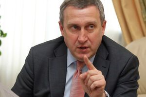 Андрей Дещица