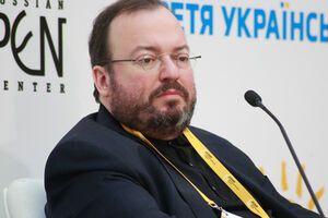 Белковский: Украина – не конечная цель Путина, а лишь плацдарм для торгов с Западом