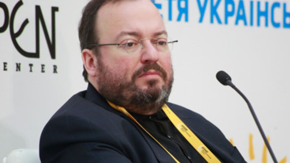 Белковский: Украина – не конечная цель Путина, а лишь плацдарм для торгов с Западом