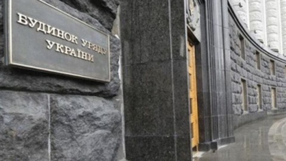 Сегодня Бурбак и Шеремета посетят Запорожскую и Харьковскую области
