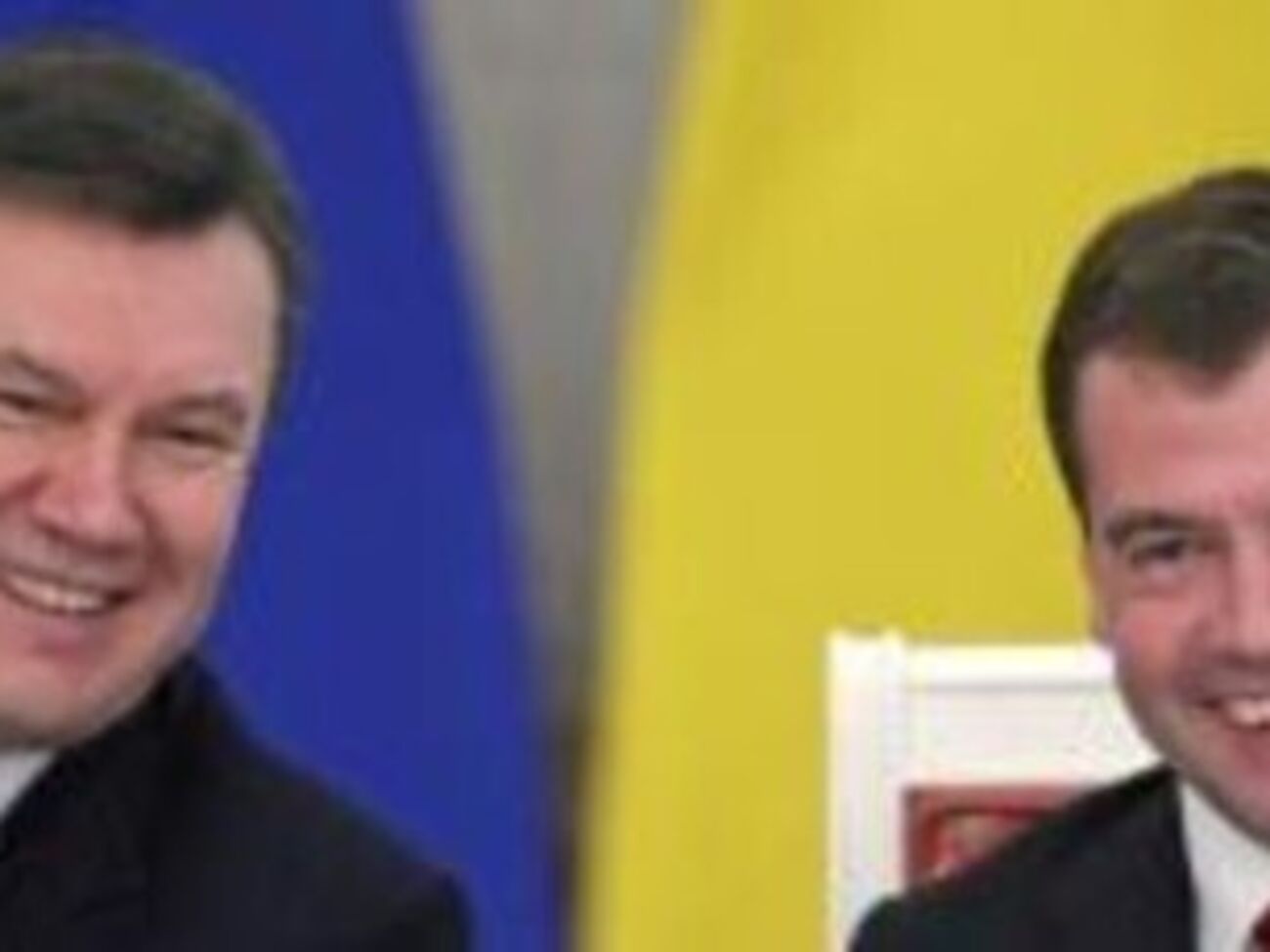 Глава МИД Италии Федерика Могерини