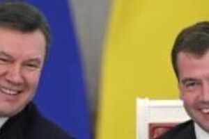 Глава МИД Италии Федерика Могерини