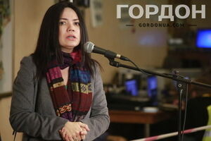 Сюмар: Поведение террористов на востоке Украины все более непредсказуемо