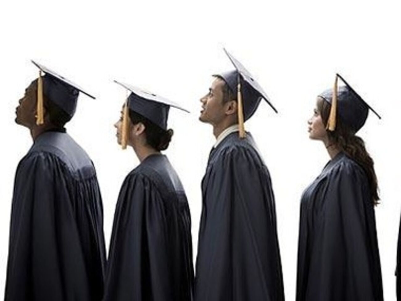 Студентов Чувашского государственного педагогического университета в России оградили от пропаганды "американских ценностей"