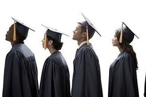 Студентов Чувашского государственного педагогического университета в России оградили от пропаганды "американских ценностей"