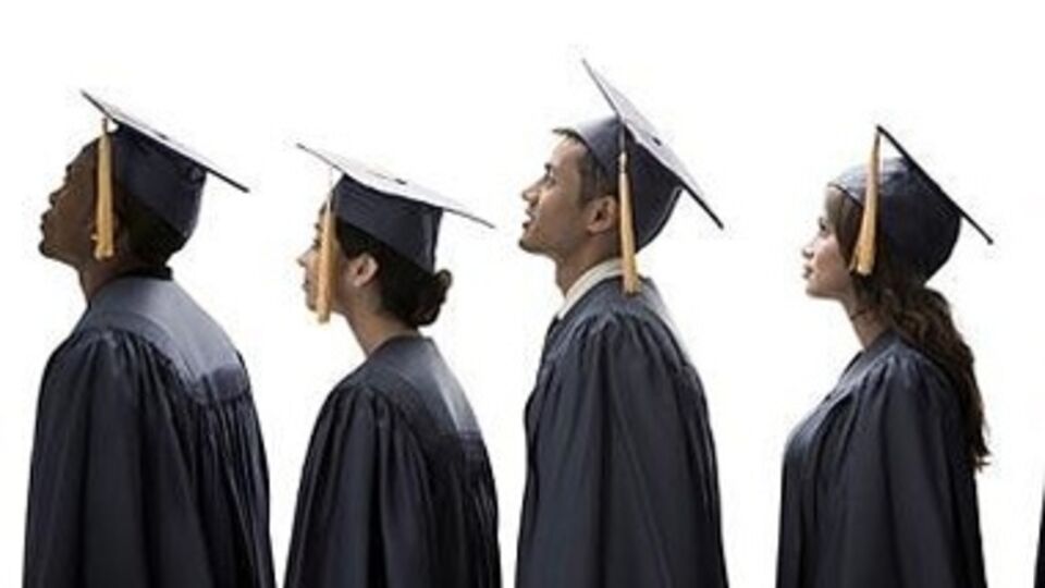 Студентов Чувашского государственного педагогического университета в России оградили от пропаганды "американских ценностей"