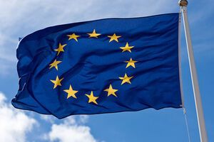 ЕС обвиняет Россию в эскалации ситуации в Украине