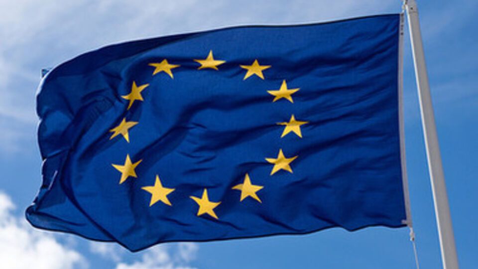 ЕС обвиняет Россию в эскалации ситуации в Украине