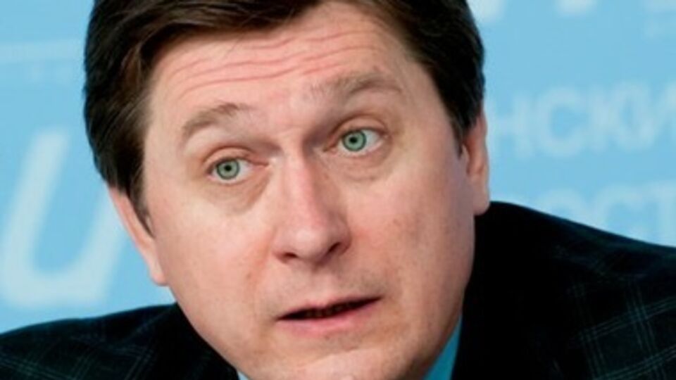 Фесенко: Открытое введение российских войск в Украину – это начало полномасштабной холодной войны между РФ и Западом