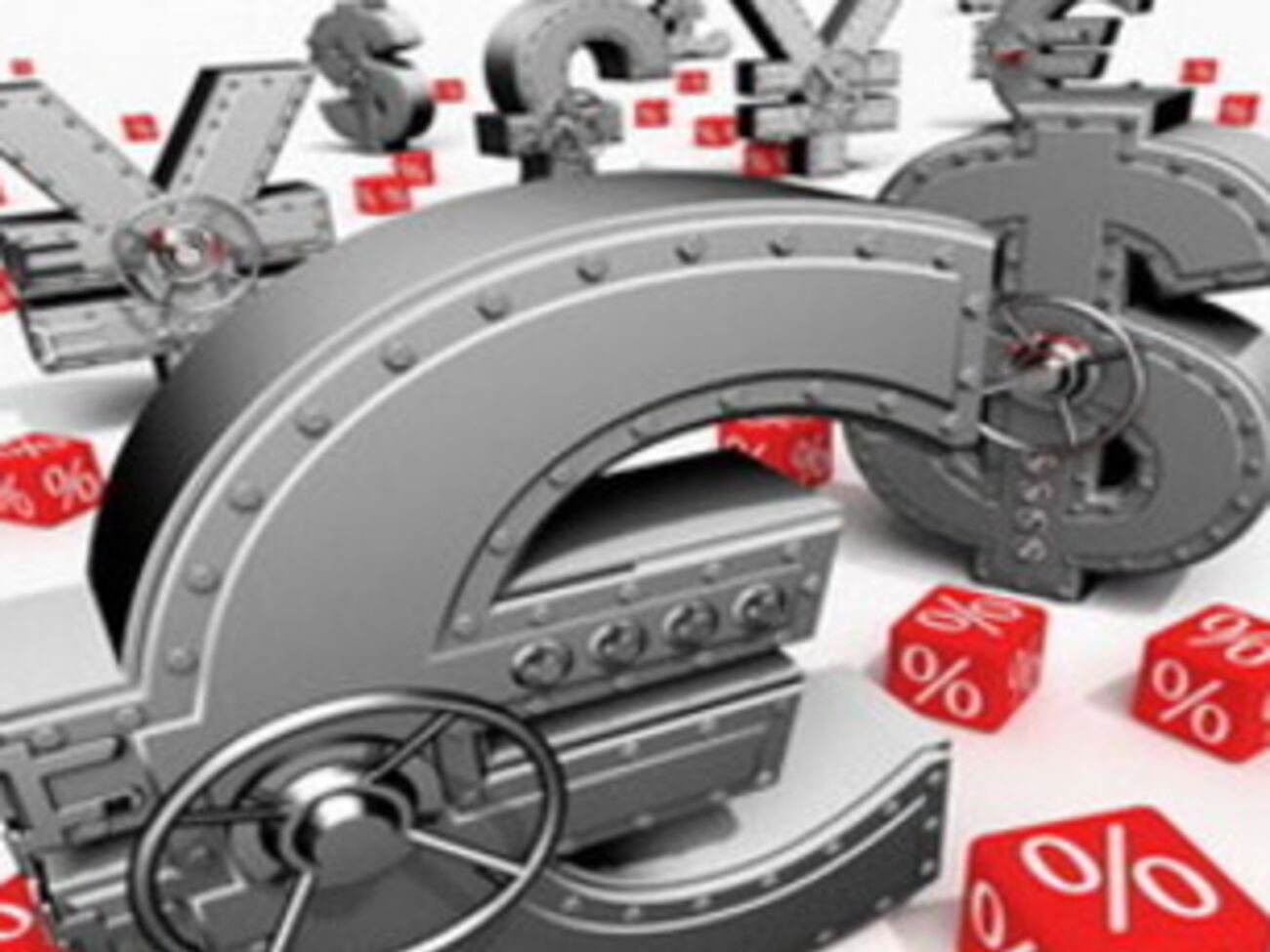 Игорь Коломойский