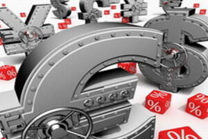 Игорь Коломойский