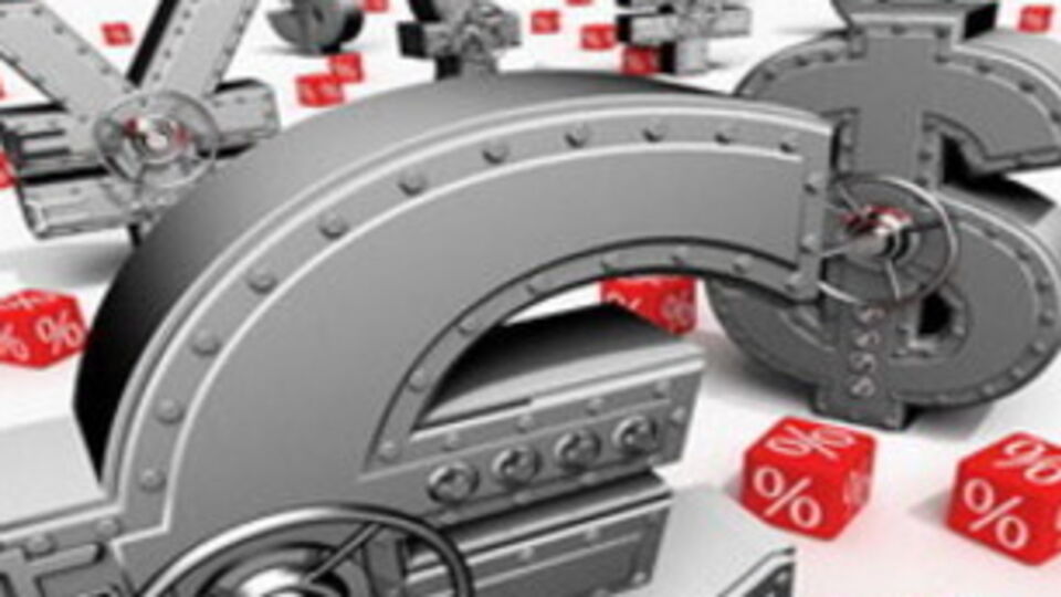 Игорь Коломойский