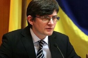 Андрей Магера