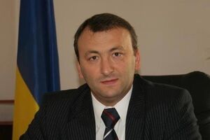 Василий Филипчук