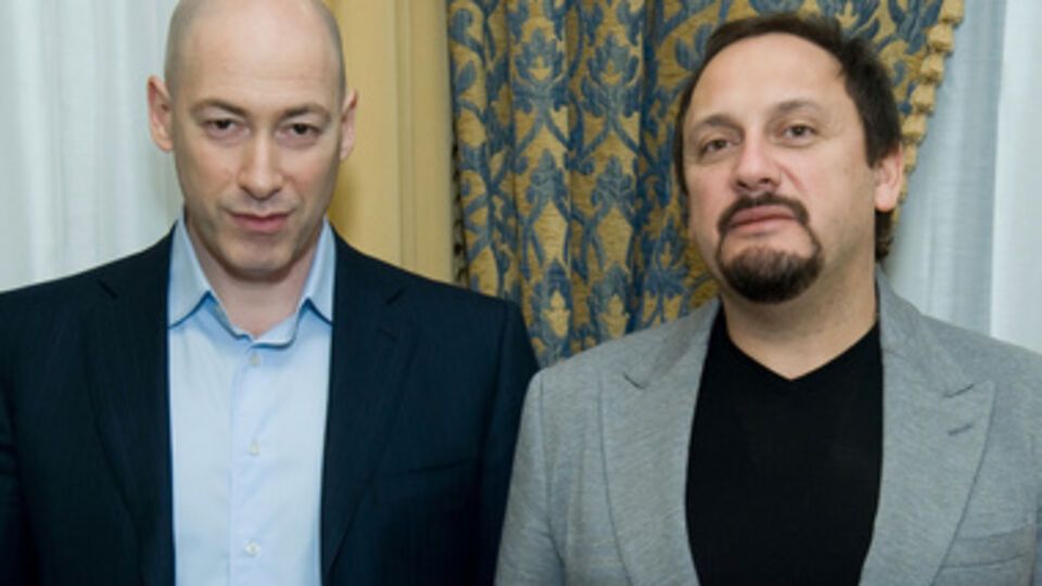 Стас Михайлов: Не понимаю, почему Forbes включает меня в список самых богатых. Как они считают, сколько у меня денег?