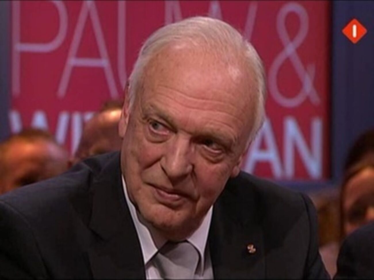 Бывший советник НАТО рассказал о военных "инновациях" Путина