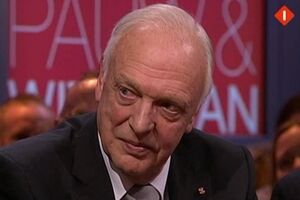 Бывший советник НАТО рассказал о военных "инновациях" Путина