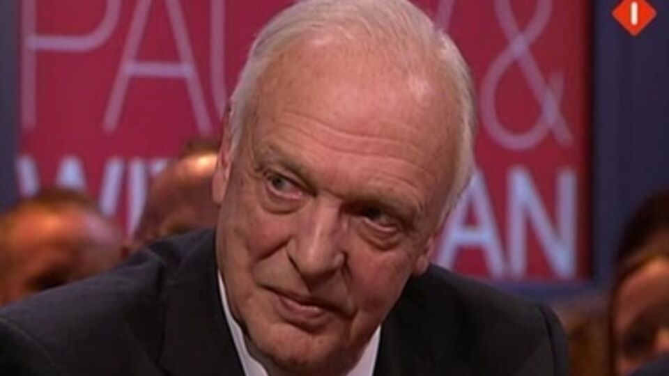 Бывший советник НАТО рассказал о военных "инновациях" Путина