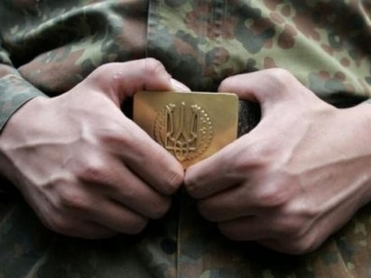 Минобороны хочет гарантировать призывникам их рабочие места