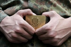 Минобороны хочет гарантировать призывникам их рабочие места
