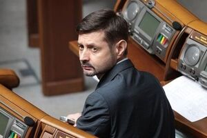 Иван Попеску