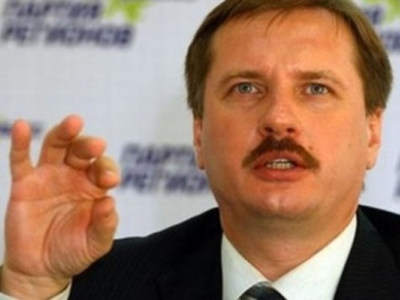 Чорновил: Чтобы ни говорил телепропагандист Дмитрий Киселев, ни одна российская ракета до США не долетит, а до России долетят если не все, то процентов 60 &ndash; точно