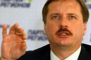 Чорновил: Чтобы ни говорил телепропагандист Дмитрий Киселев, ни одна российская ракета до США не долетит, а до России долетят если не все, то процентов 60 – точно