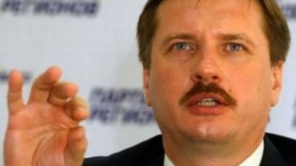 Чорновил: Чтобы ни говорил телепропагандист Дмитрий Киселев, ни одна российская ракета до США не долетит, а до России долетят если не все, то процентов 60 – точно