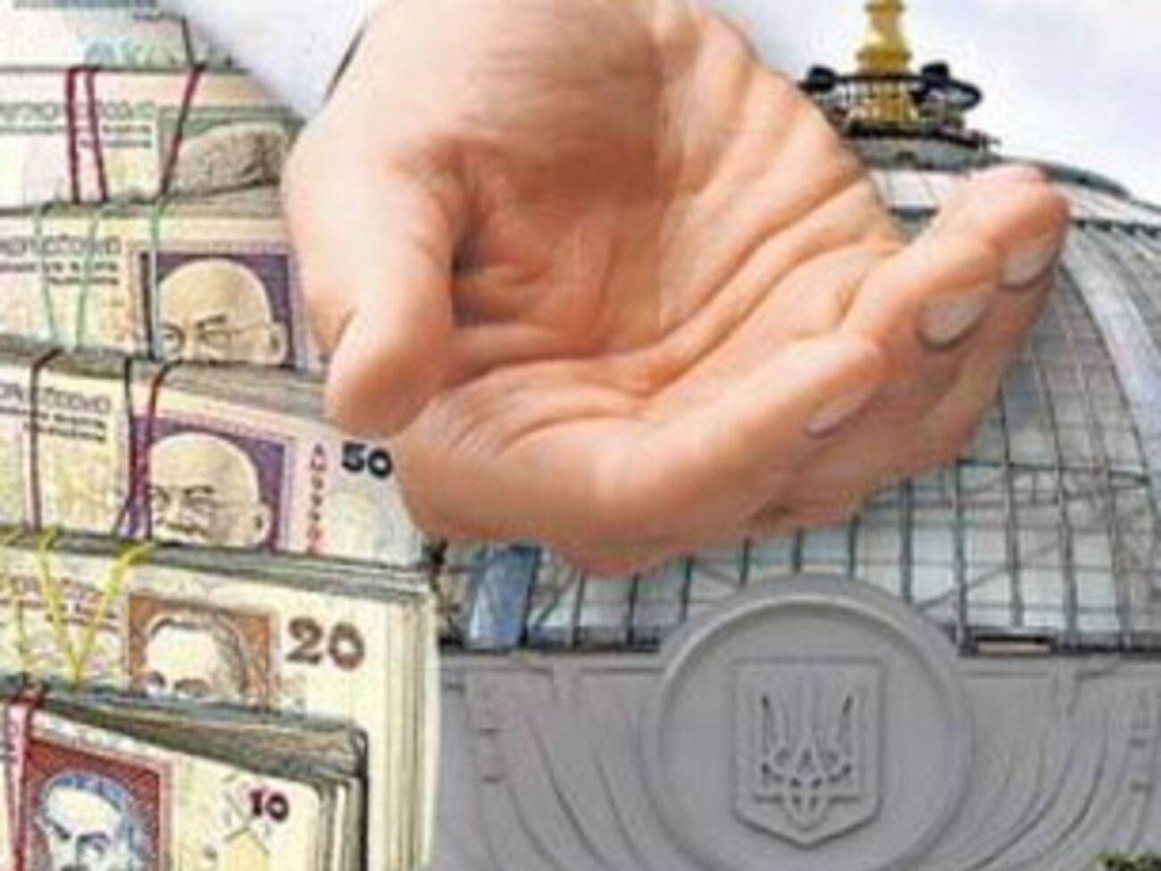 В Крыму не будут препятствовать сезонным рабочим с Украины