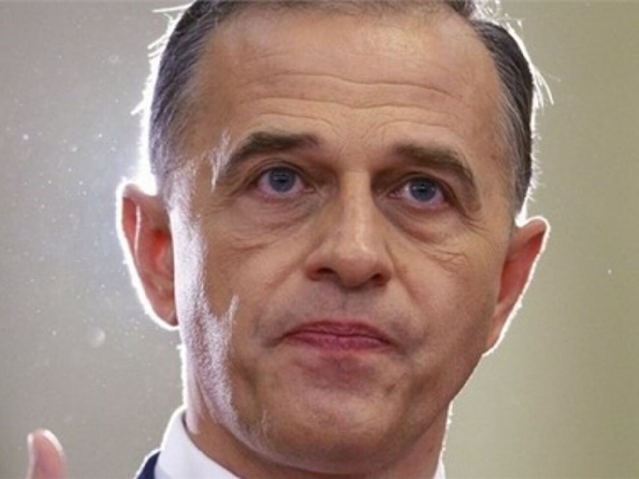 Мирча Джеоанэ