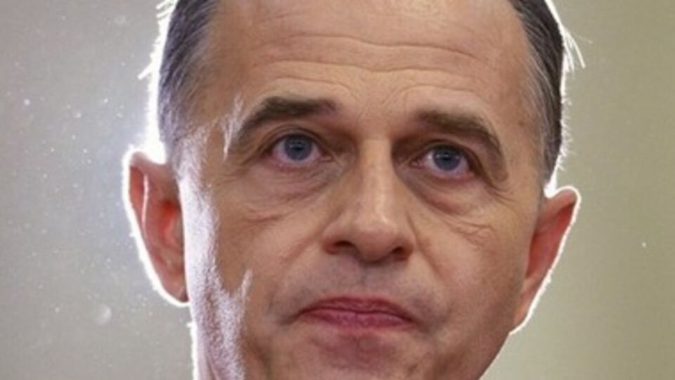 Мирча Джеоанэ