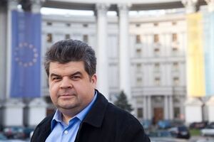 Яременко: Конфликта подобного украинско-российскому в мировой истории еще не было
