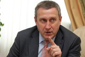 Андрей Дещица