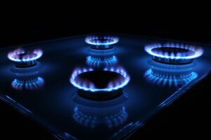 Украина сможет поставлять из Словакии до 10 млрд кубометров газа