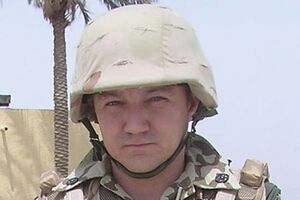 Дмитрий Тымчук раскритиковал руководителя АТО