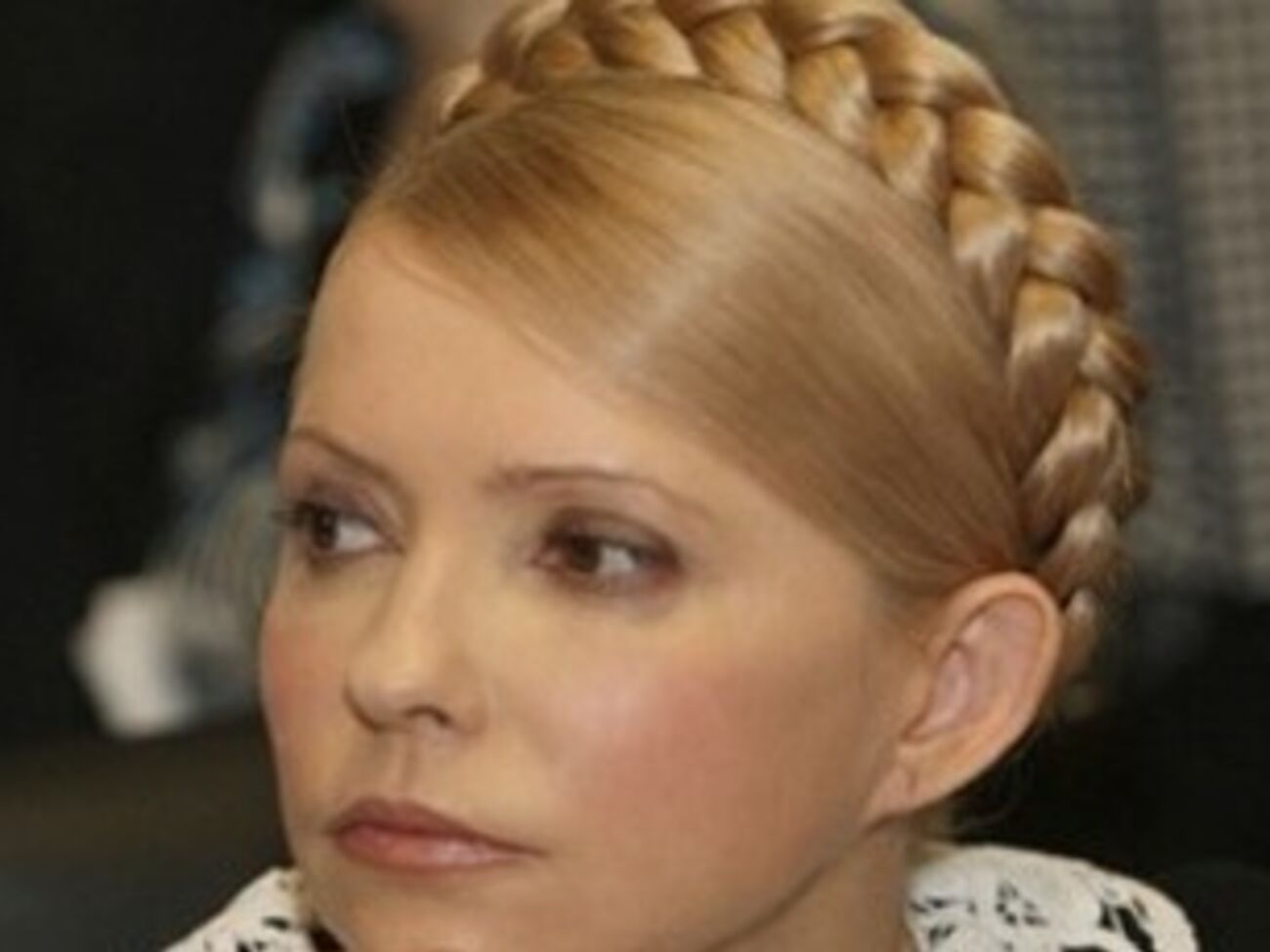 Валерия Новодворская