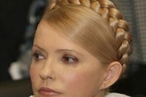 Валерия Новодворская