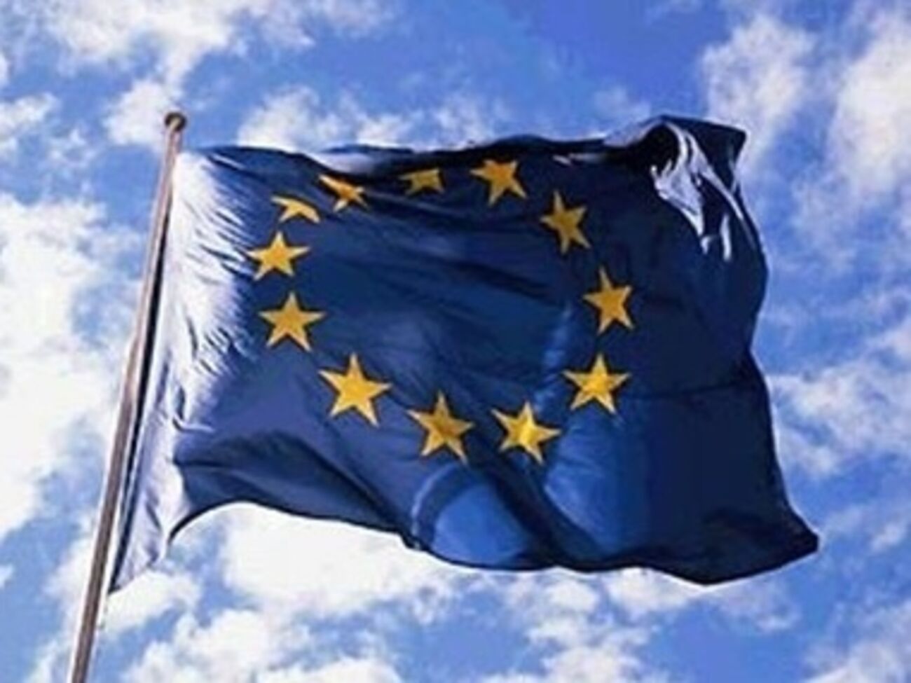 Сегодня в Евросоюзе обсудят новые санкции против России