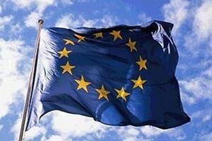 Сегодня в Евросоюзе обсудят новые санкции против России