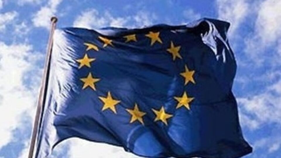 Сегодня в Евросоюзе обсудят новые санкции против России