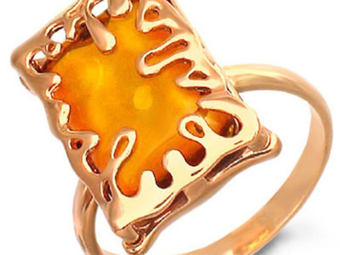 Украинские мастера приняли участие в "Арт-Монако 2014"