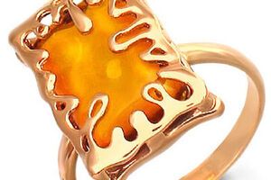 Украинские мастера приняли участие в "Арт-Монако 2014"