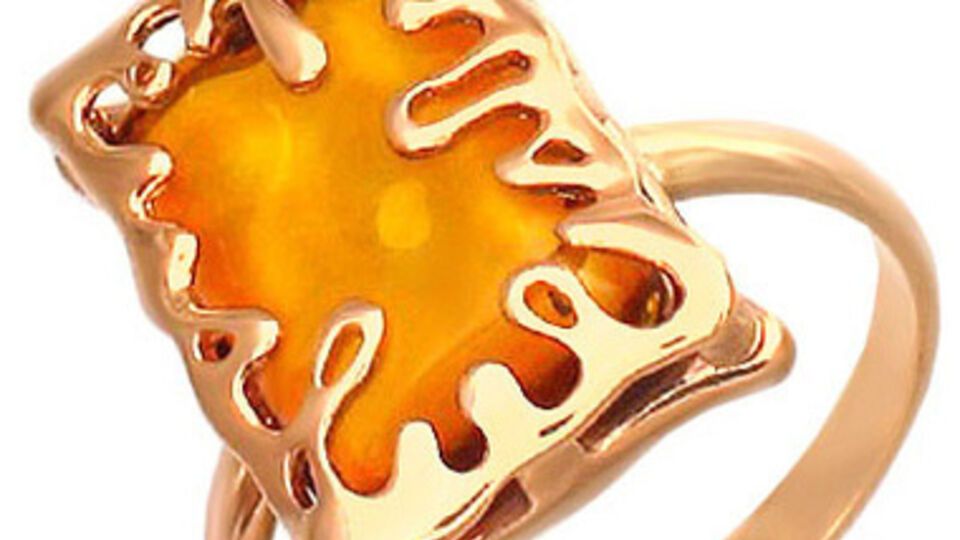 Украинские мастера приняли участие в "Арт-Монако 2014"