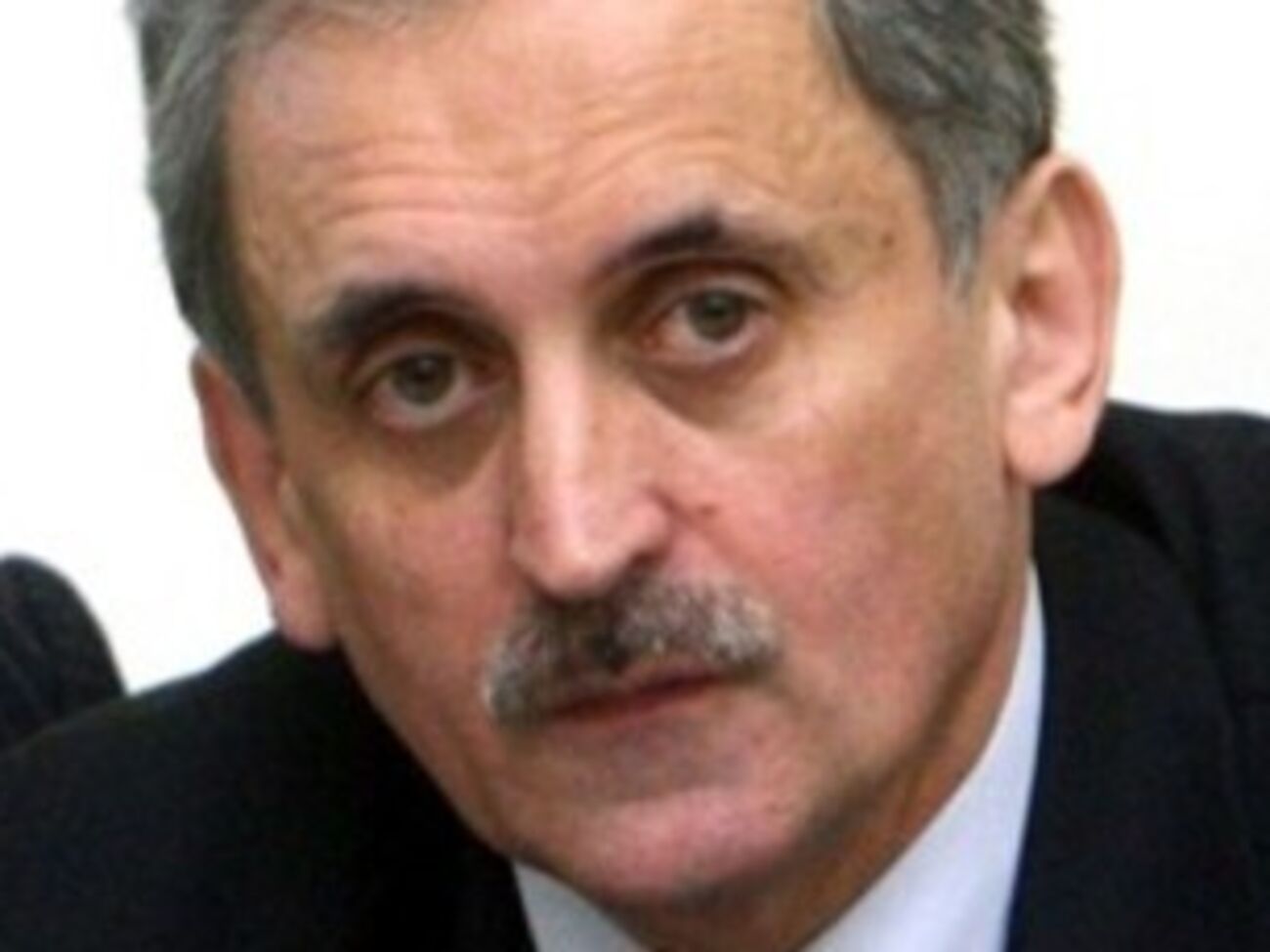 Террористы не пускают чиновников на места