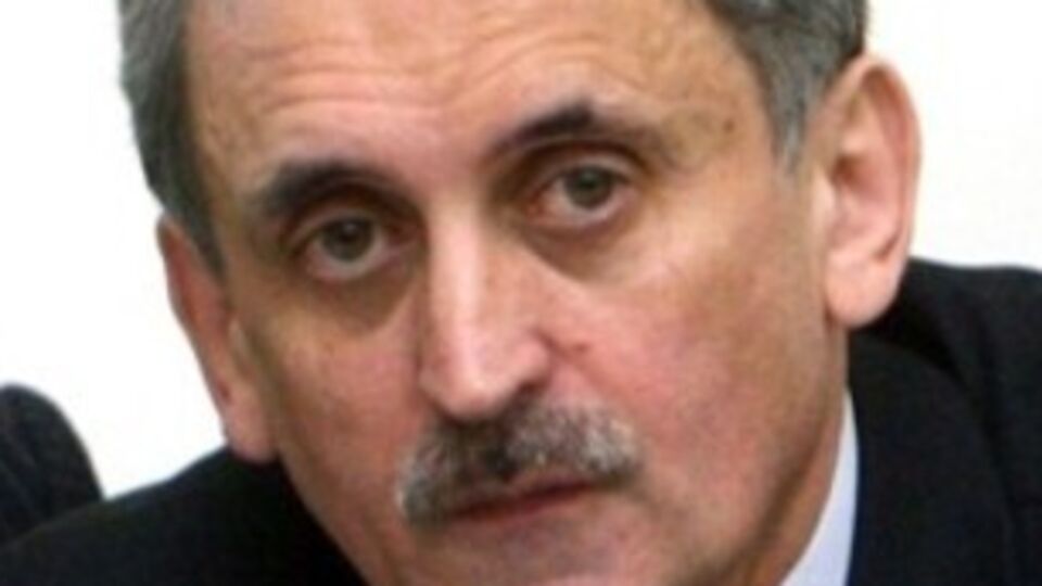 Террористы не пускают чиновников на места