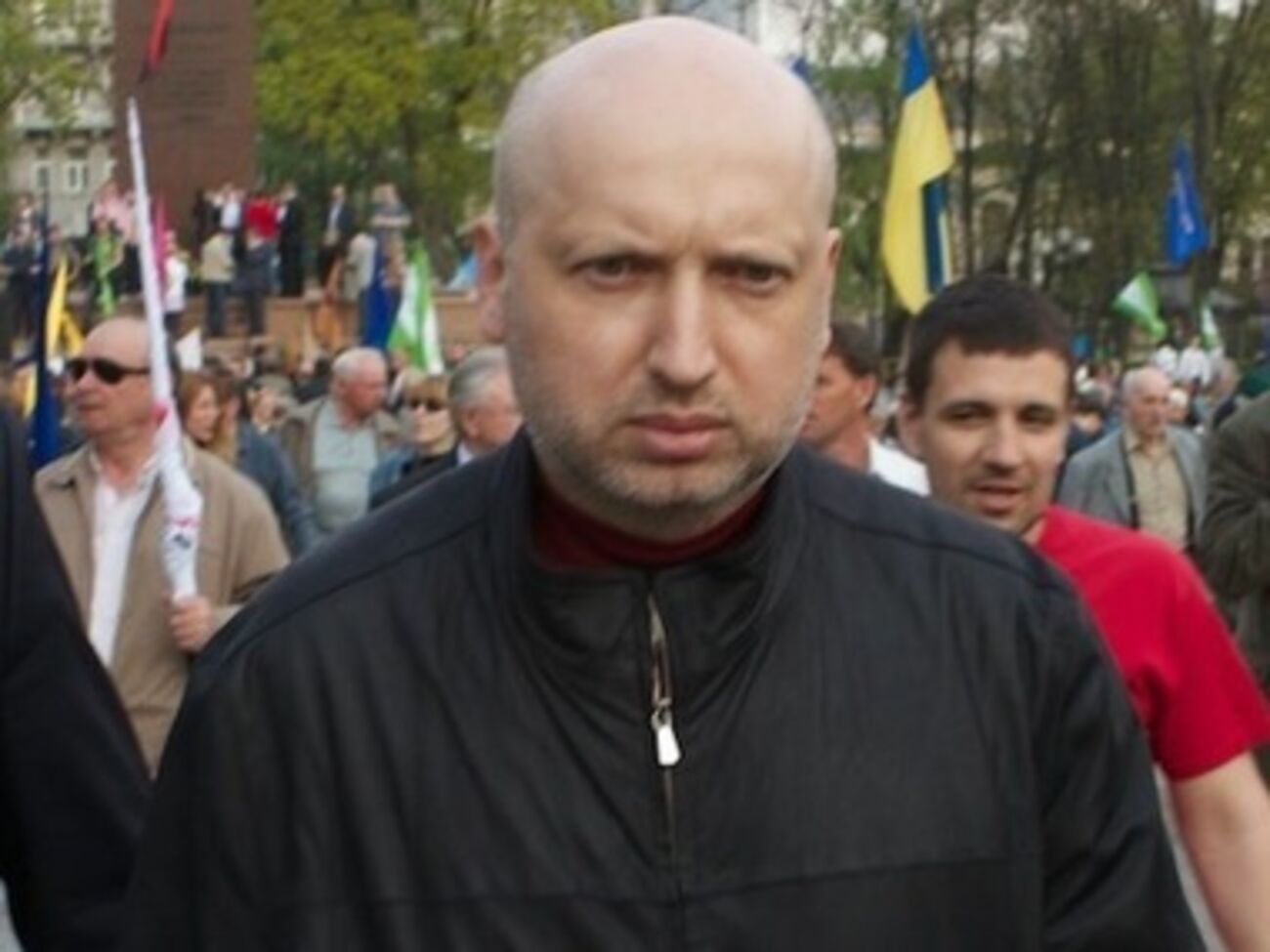 Данный закон народные депутаты приняли еще 15 апреля&nbsp;