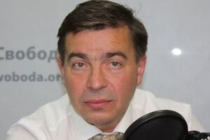 Тарас Стецькив