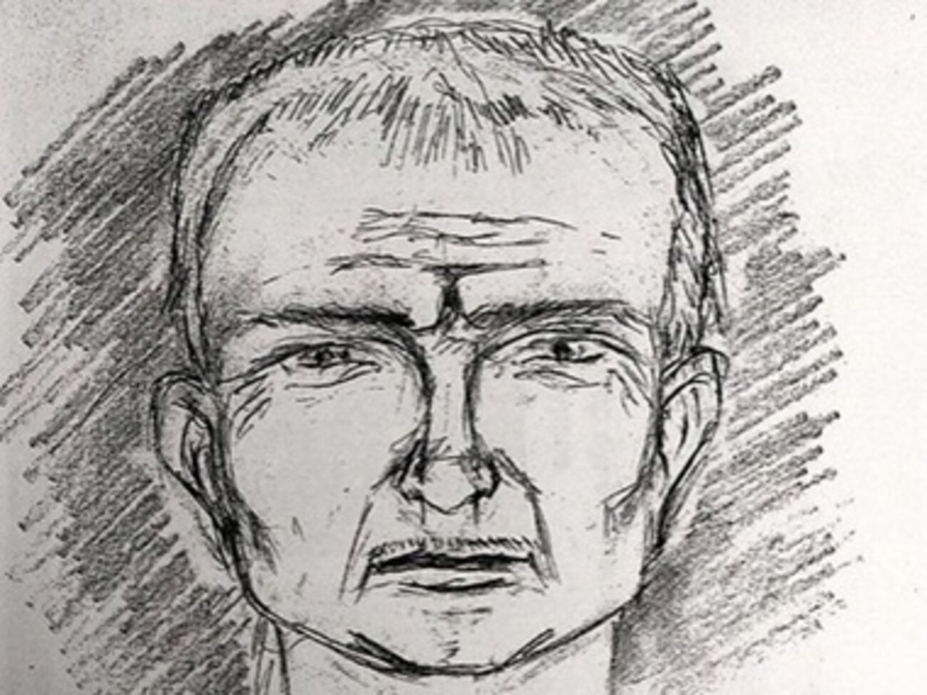 Стрелок --- Игорь Гиркин&nbsp;неоднократно посещал Украину с российским загранпаспортом